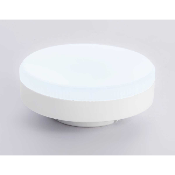 Лампа светодиодная AMBRELLA LIGHT BULBING 541201