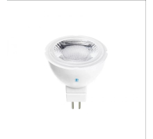 Лампа светодиодная Ambrella light GU5.3 7W 6000K 207853