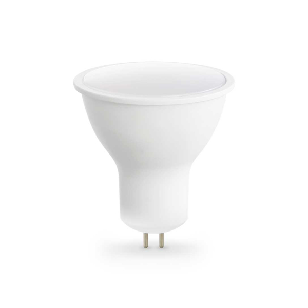 Светодиодная лампа MR16 13W 4000K Ambrella light Bulding 161304 Светодиодная лампа MR16 13W 4000K Ambrella light Bulding 161304