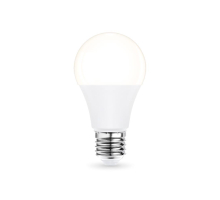 Лампа светодиодная Лон A60 15W 4000K Ambrella light Bulding 601504
