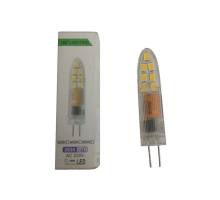 Лампочка Kink Light L07672