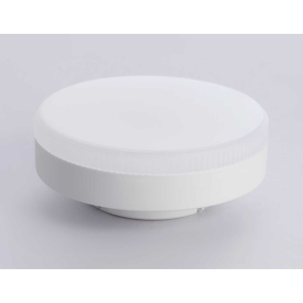 Лампа светодиодная AMBRELLA LIGHT BULBING 540901