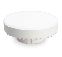 Лампа светодиодная AMBRELLA LIGHT BULBING 702504