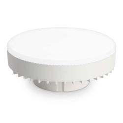 Лампа светодиодная AMBRELLA LIGHT BULBING 702504