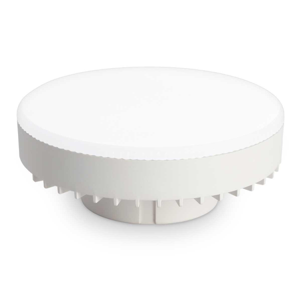 Лампа светодиодная AMBRELLA LIGHT BULBING 702504