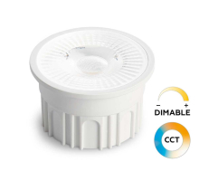 Лампа светодиодная AMBRELLA LIGHT BULBING 212610