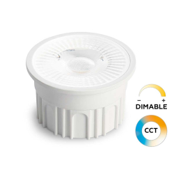 Лампа светодиодная AMBRELLA LIGHT BULBING 212610