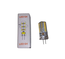 Лампочка Kink Light L07620