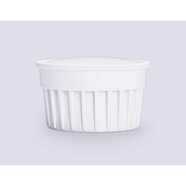 Лампа светодиодная Ambrella light MR16-DD 6W 3000K белая 207407 Лампа светодиодная Ambrella light MR16-DD 6W 3000K белая 207407