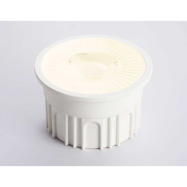 Лампа светодиодная AMBRELLA LIGHT BULBING 212501