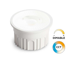 Лампа светодиодная AMBRELLA LIGHT BULBING 212510