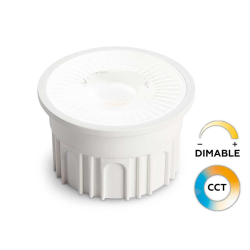 Лампа светодиодная AMBRELLA LIGHT BULBING 212510