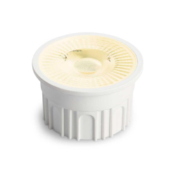 Лампа светодиодная AMBRELLA LIGHT BULBING 212201