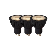 Лампа Lucide MR16 49006/16/30