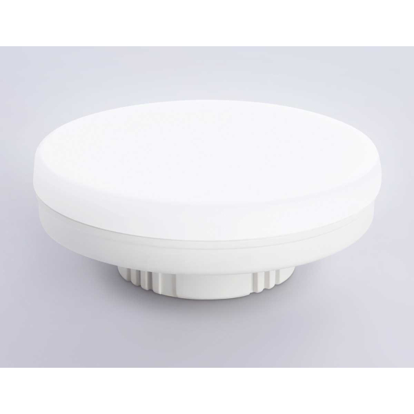 Лампа светодиодная AMBRELLA LIGHT BULBING 701304