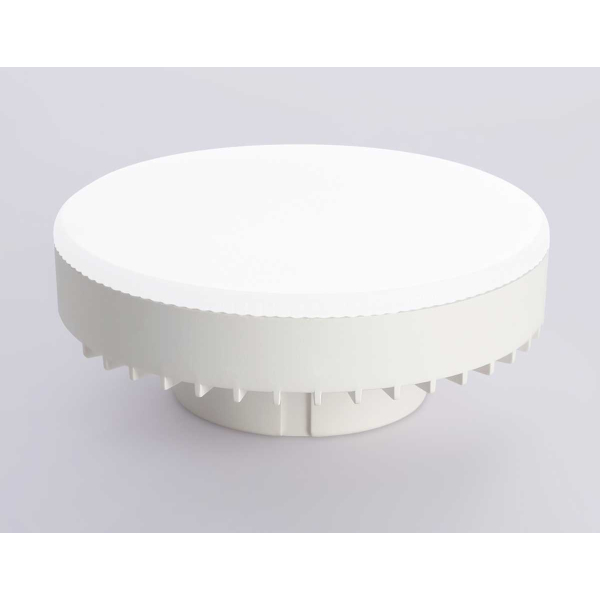 Лампа светодиодная AMBRELLA LIGHT BULBING 702504