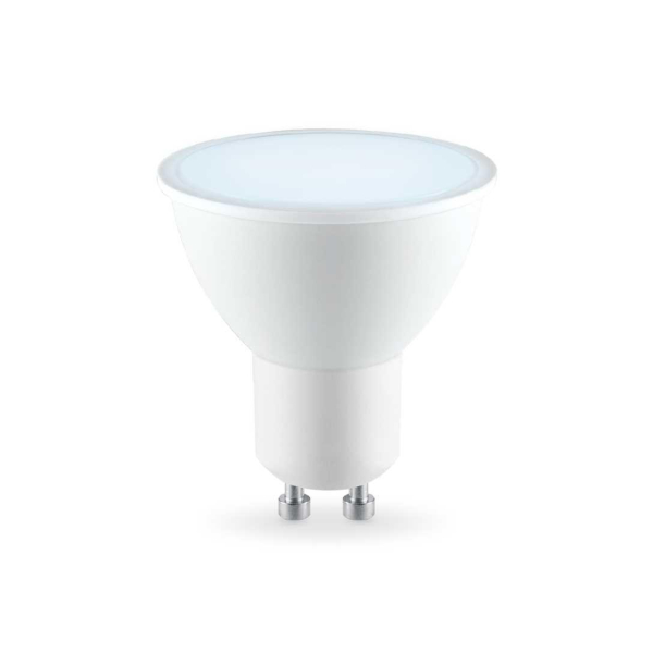 Светодиодная лампа MR16 11W 6400K Ambrella light Bulding 181106 Светодиодная лампа MR16 11W 6400K Ambrella light Bulding 181106