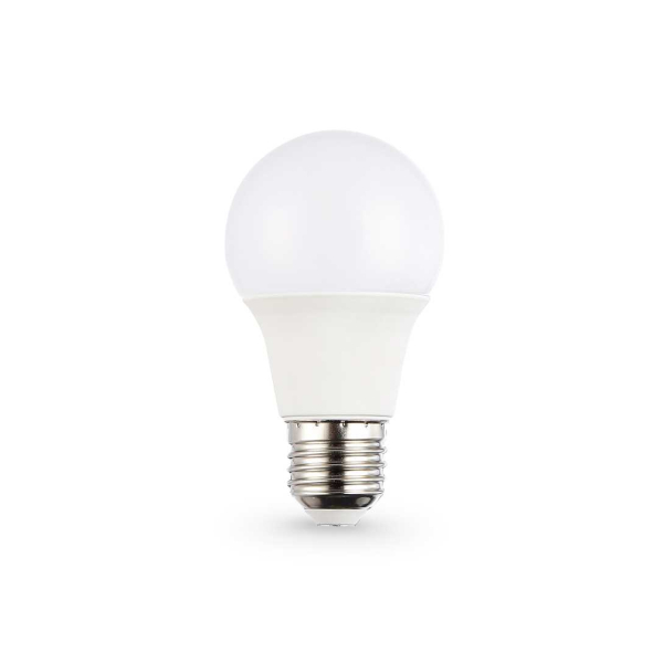 Лампа светодиодная Лон A60 10W 6400K Ambrella light Bulding 601006 Лампа светодиодная Лон A60 10W 6400K Ambrella light Bulding 601006