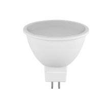 Светодиодная лампа Lightstar LED 942204