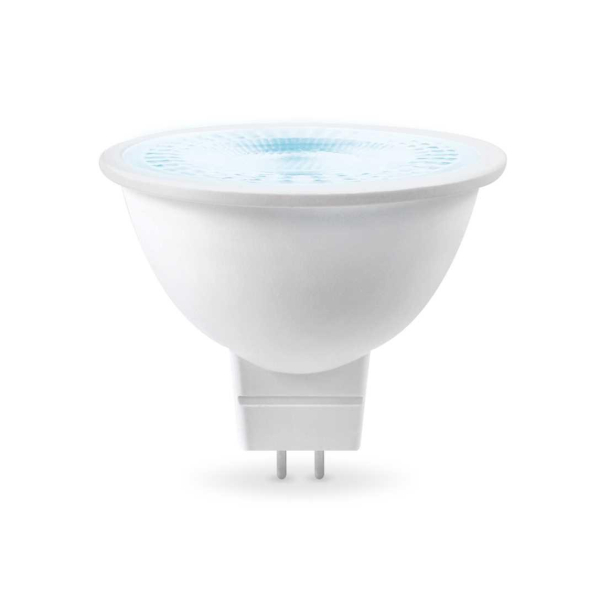 Светодиодная лампа Lens 38° MR16 9W 6400K Ambrella light Bulding 170906 Светодиодная лампа Lens 38° MR16 9W 6400K Ambrella light Bulding 170906