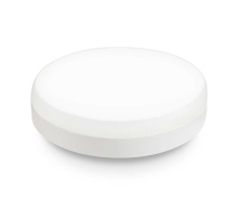 Светодиодная лампа GX53 9W 4000K Ambrella light Bulding 530904