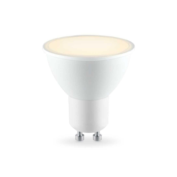 Светодиодная лампа MR16 9W 2700K Ambrella light Bulding 180903 Светодиодная лампа MR16 9W 2700K Ambrella light Bulding 180903