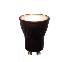 Лампа Lucide MR11 49093/04/30