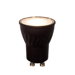 Лампа Lucide MR11 49093/04/30