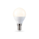 Лампа светодиодная Шар P45 11W 2700K Ambrella light Bulding 451113