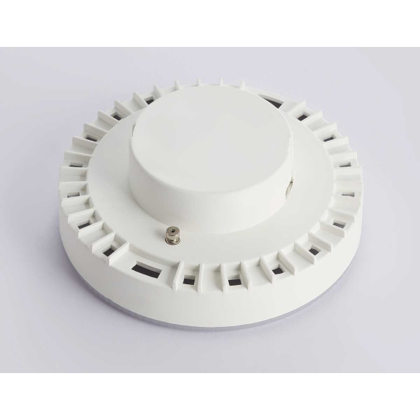 Лампа светодиодная AMBRELLA LIGHT BULBING 702504