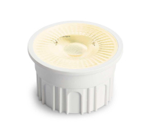 Лампа светодиодная AMBRELLA LIGHT BULBING 212301