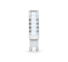 Светодиодная лампа G9 11W 6400K Ambrella light Bulding 101106
