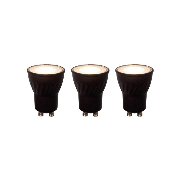 Лампа Lucide MR11 49093/12/30