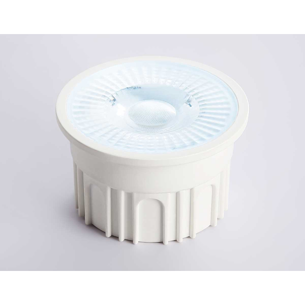 Лампа светодиодная AMBRELLA LIGHT BULBING 212303