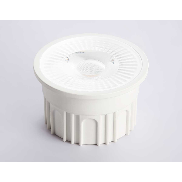 Лампа светодиодная AMBRELLA LIGHT BULBING 212202