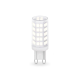 Светодиодная лампа G9 9W 4000K Ambrella light Bulding 100904