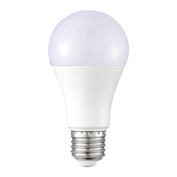 Лампа cветодиодная ST Luce SMART E27 9W 2700-6500K белый ST9100.279.09