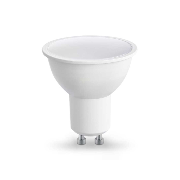 Светодиодная лампа MR16 13W 6400K Ambrella light Bulding 181306 Светодиодная лампа MR16 13W 6400K Ambrella light Bulding 181306
