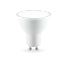 Светодиодная лампа MR16 11W 4000K Ambrella light Bulding 181104
