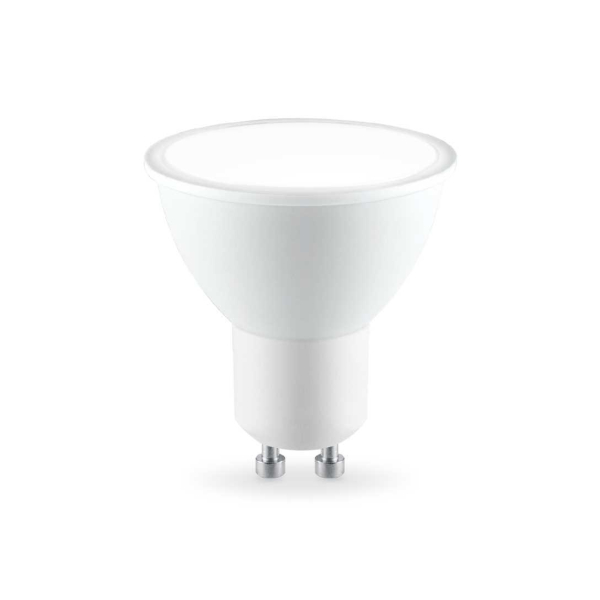 Светодиодная лампа MR16 11W 4000K Ambrella light Bulding 181104 Светодиодная лампа MR16 11W 4000K Ambrella light Bulding 181104