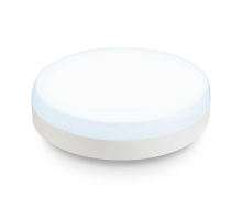 Светодиодная лампа GX53 9W 6400K Ambrella light Bulding 530906