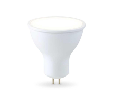 Светодиодная лампа MR16 11W 4000K Ambrella light Bulding 161104