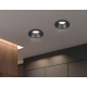 Встраиваемый светильник Ambrella Light Techno Spot Standard Tech TN1188