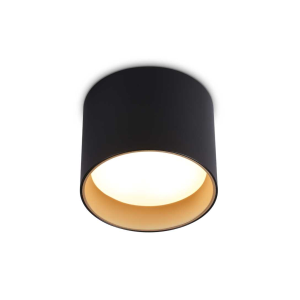 Светильник накладной Ambrella Light TN5306 Светильник накладной Ambrella Light TN5306