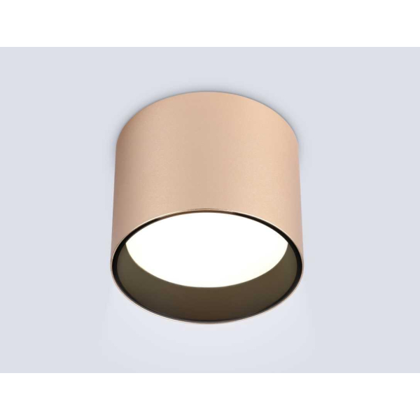Светильник накладной Ambrella Light TN5305 Светильник накладной Ambrella Light TN5305