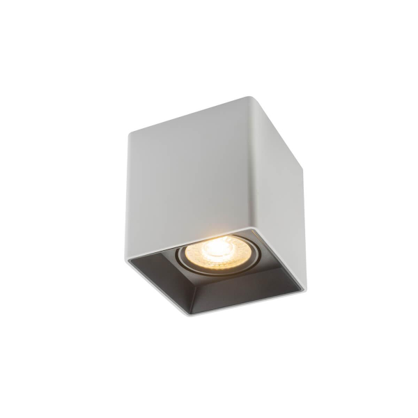 Накладной светильник Denkirs DK3030-WB Накладной светильник Denkirs DK3030-WB