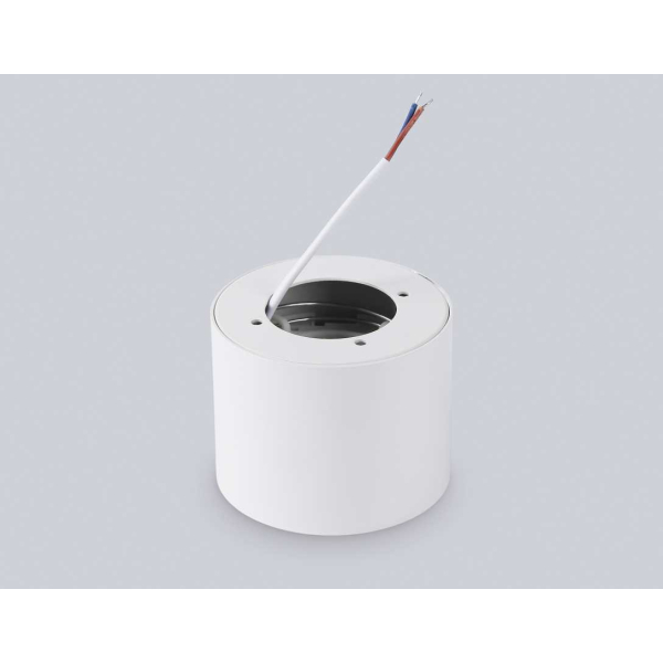 Светильник накладной Ambrella Light TN5304 Светильник накладной Ambrella Light TN5304