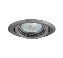 Точечный светильник Kanlux ARGUS CT-2115-GM 334