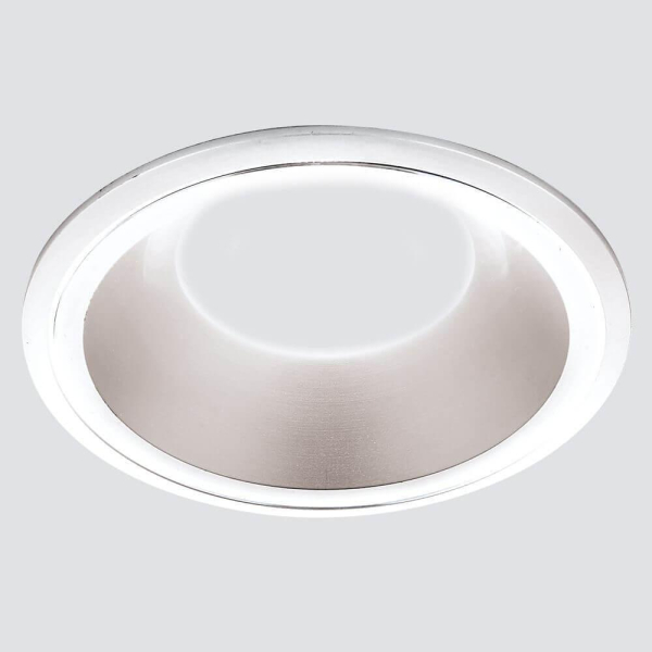 Встраиваемый светильник Ambrella light Classic A901 WH Встраиваемый светильник Ambrella light Classic A901 WH