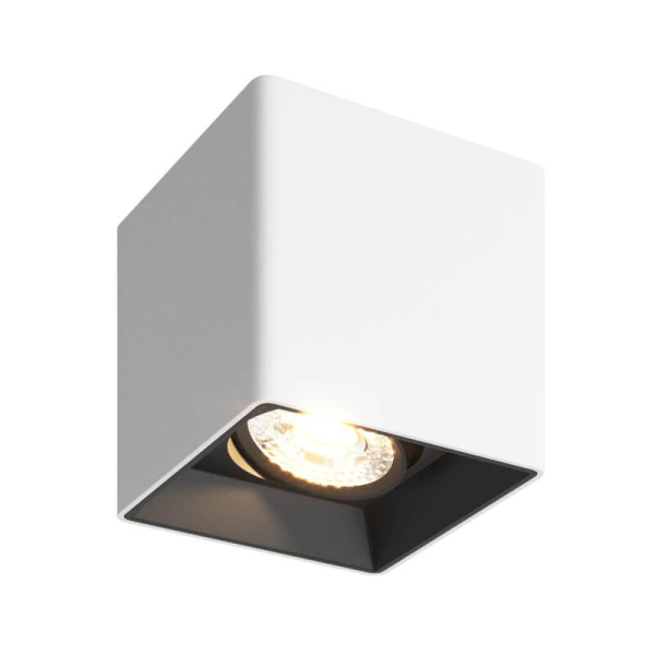 Накладной светильник Denkirs DK3030-WB Накладной светильник Denkirs DK3030-WB